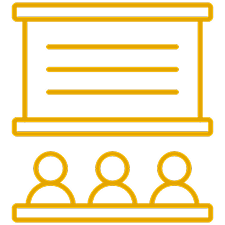 Icon 1