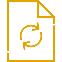 Icon 2
