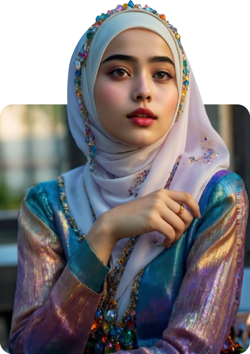Kenapa MengGAMPAR AI