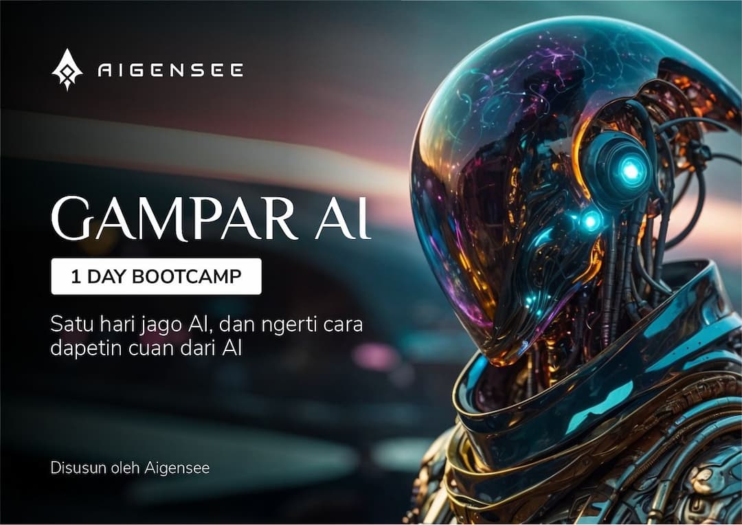 Daftar