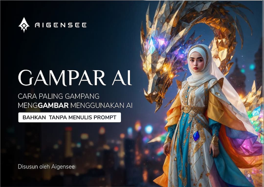 Daftar