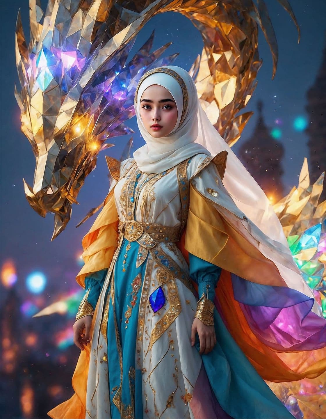 aurum
