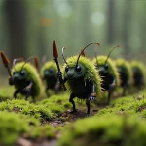 Slider image 0