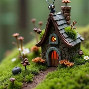 Slider image 1