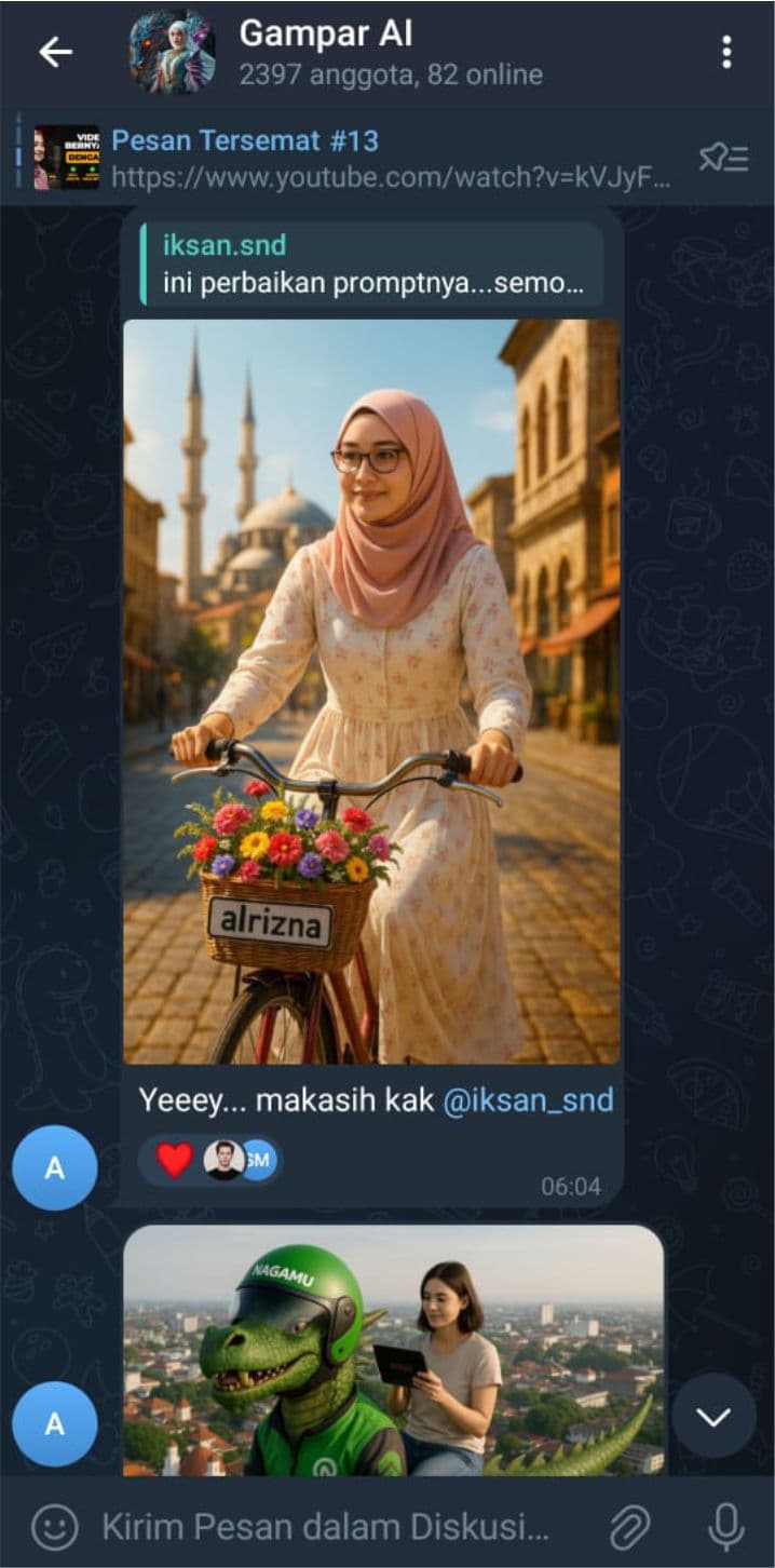 Testimonial 10