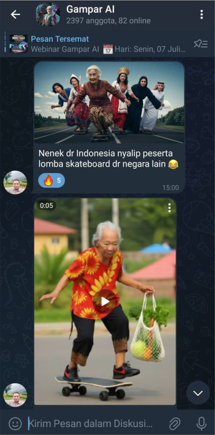 Testimonial 8